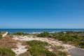 Property photo of 21 Ocean Blue Loop Peppermint Grove Beach WA 6271