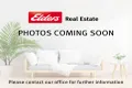 Property photo of 6 Taylorhill Road Australind WA 6233