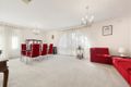 Property photo of 29 Xavier Drive Wheelers Hill VIC 3150