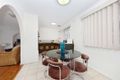 Property photo of 29 Xavier Drive Wheelers Hill VIC 3150