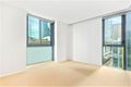 Property photo of 302/31 Barangaroo Avenue Barangaroo NSW 2000