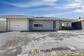 Property photo of 8 Mekong Place Beechboro WA 6063