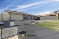 Property photo of 8 Mekong Place Beechboro WA 6063