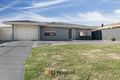 Property photo of 8 Mekong Place Beechboro WA 6063