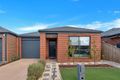 Property photo of 11 Choy Street Truganina VIC 3029