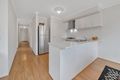 Property photo of 11 Choy Street Truganina VIC 3029