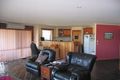 Property photo of 5 Atkinsons Road Grindelwald TAS 7277