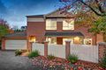 Property photo of 4/6-8 Hotham Street Mont Albert VIC 3127