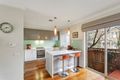 Property photo of 4/6-8 Hotham Street Mont Albert VIC 3127