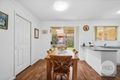 Property photo of 2/31-33 Paldi Crescent Glenfield Park NSW 2650
