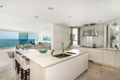 Property photo of 2/24 The Esplanade Cronulla NSW 2230