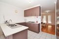 Property photo of 1 Crawley Street Epping VIC 3076