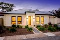 Property photo of 15 Mattson Avenue Warradale SA 5046