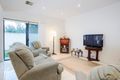 Property photo of 15 Mattson Avenue Warradale SA 5046