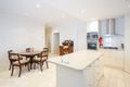 Property photo of 15 Mattson Avenue Warradale SA 5046