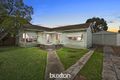 Property photo of 52 Townsend Road St Albans Park VIC 3219