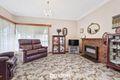 Property photo of 52 Townsend Road St Albans Park VIC 3219