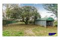 Property photo of 16 Tenterden Street Guyra NSW 2365