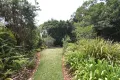 Property photo of 42 Coomera Gorge Drive Tamborine Mountain QLD 4272