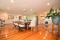 Property photo of 42 Coomera Gorge Drive Tamborine Mountain QLD 4272