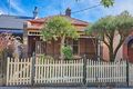 Property photo of 41 Carrington Street Summer Hill NSW 2130