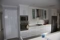 Property photo of 21 Nerang Place Belmont NSW 2280