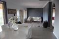 Property photo of 21 Nerang Place Belmont NSW 2280