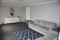 Property photo of 21 Nerang Place Belmont NSW 2280