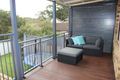 Property photo of 21 Nerang Place Belmont NSW 2280