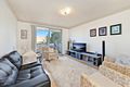 Property photo of 3/119 Cavendish Street Stanmore NSW 2048