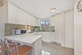 Property photo of 3/119 Cavendish Street Stanmore NSW 2048