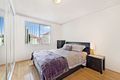 Property photo of 3/119 Cavendish Street Stanmore NSW 2048