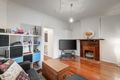 Property photo of 1/77 Alexandra Avenue South Yarra VIC 3141