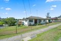 Property photo of 2 Aldebaran Street Inala QLD 4077