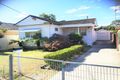 Property photo of 27 Brisbane Avenue Umina Beach NSW 2257