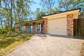 Property photo of 23 Amy Drive Beenleigh QLD 4207