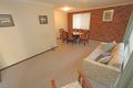 Property photo of 24 David Street Green Point NSW 2251