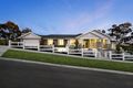 Property photo of 23 Newenham Parade Mount Barker SA 5251