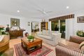 Property photo of 22 Hathaway Place Sunnybank Hills QLD 4109