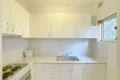 Property photo of 10/5A Frances Street Randwick NSW 2031