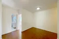 Property photo of 10/5A Frances Street Randwick NSW 2031