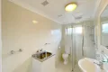 Property photo of 10/5A Frances Street Randwick NSW 2031