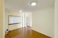 Property photo of 10/5A Frances Street Randwick NSW 2031
