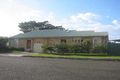 Property photo of 2/42 Barrack Avenue Barrack Point NSW 2528