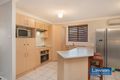 Property photo of 135 Waikiki Road Bonnells Bay NSW 2264