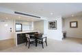 Property photo of 1408/55 Railway Terrace Milton QLD 4064