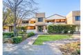 Property photo of 13/35-43 Penelope Lucas Lane Rosehill NSW 2142
