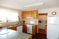 Property photo of 1 Sterry Street Golden Square VIC 3555
