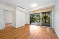 Property photo of 14/62 Cordelia Street South Brisbane QLD 4101