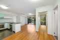 Property photo of 14/62 Cordelia Street South Brisbane QLD 4101